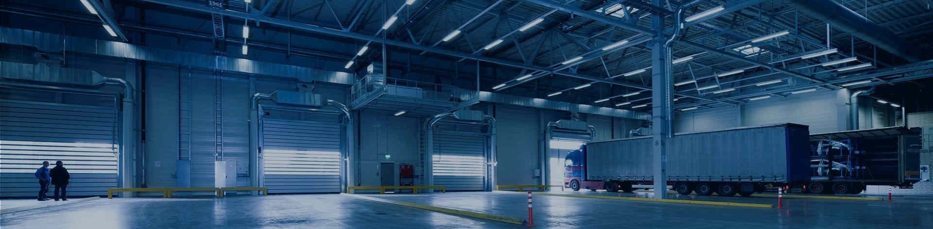 qualidade Máquina de processamento do Rebar Serviço