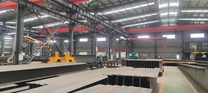 Máquina de carimbo fria da imprensa de extrusão do Rebar