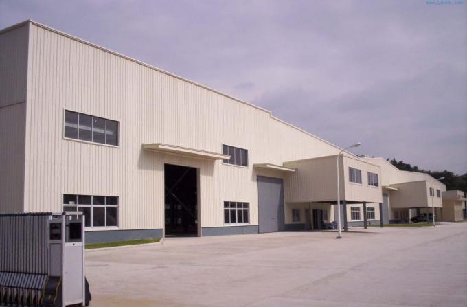 Máquina de moedura de superfície concreta 4kw da pedra do assoalho do disco 3